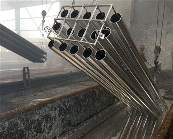 太陽(yáng)能光伏發(fā)電站